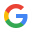Google Analytics