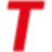 Total Express